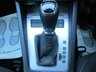 USED 2019 69 SKODA OCTAVIA 1.5 SE DRIVE TSI DSG 5d 148 BHP AUTOMATIC Automatic, One Owner, Service History + Just Serviced, NEW MOT