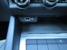 USED 2019 69 SKODA OCTAVIA 1.5 SE DRIVE TSI DSG 5d 148 BHP AUTOMATIC Automatic, One Owner, Service History + Just Serviced, NEW MOT