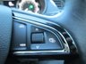 USED 2019 69 SKODA OCTAVIA 1.5 SE DRIVE TSI DSG 5d 148 BHP AUTOMATIC Automatic, One Owner, Service History + Just Serviced, NEW MOT