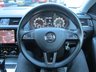 USED 2019 69 SKODA OCTAVIA 1.5 SE DRIVE TSI DSG 5d 148 BHP AUTOMATIC Automatic, One Owner, Service History + Just Serviced, NEW MOT