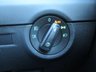 USED 2019 69 SKODA OCTAVIA 1.5 SE DRIVE TSI DSG 5d 148 BHP AUTOMATIC Automatic, One Owner, Service History + Just Serviced, NEW MOT