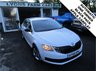 USED 2019 69 SKODA OCTAVIA 1.5 SE DRIVE TSI DSG 5d 148 BHP AUTOMATIC Automatic, One Owner, Service History + Just Serviced, NEW MOT