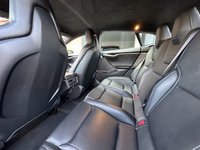 USED 2015 65 TESLA MODEL S 0L P85D 5d AUTO 761 BHP HIGH SPECIFICATION