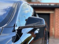 USED 2015 65 TESLA MODEL S 0L P85D 5d AUTO 761 BHP HIGH SPECIFICATION
