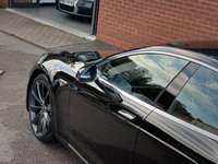 USED 2015 65 TESLA MODEL S 0L P85D 5d AUTO 761 BHP HIGH SPECIFICATION