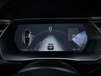 USED 2015 65 TESLA MODEL S 0L P85D 5d AUTO 761 BHP HIGH SPECIFICATION