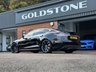 USED 2015 65 TESLA MODEL S 0L P85D 5d AUTO 761 BHP HIGH SPECIFICATION
