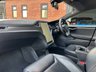 USED 2015 65 TESLA MODEL S 0L P85D 5d AUTO 761 BHP HIGH SPECIFICATION
