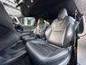 USED 2015 65 TESLA MODEL S 0L P85D 5d AUTO 761 BHP HIGH SPECIFICATION