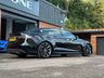 USED 2015 65 TESLA MODEL S 0L P85D 5d AUTO 761 BHP HIGH SPECIFICATION