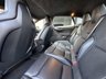 USED 2015 65 TESLA MODEL S 0L P85D 5d AUTO 761 BHP HIGH SPECIFICATION