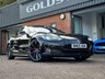 USED 2015 65 TESLA MODEL S 0L P85D 5d AUTO 761 BHP HIGH SPECIFICATION