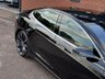 USED 2015 65 TESLA MODEL S 0L P85D 5d AUTO 761 BHP HIGH SPECIFICATION