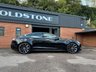 USED 2015 65 TESLA MODEL S 0L P85D 5d AUTO 761 BHP HIGH SPECIFICATION