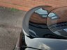 USED 2015 65 TESLA MODEL S 0L P85D 5d AUTO 761 BHP HIGH SPECIFICATION