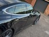 USED 2015 65 TESLA MODEL S 0L P85D 5d AUTO 761 BHP HIGH SPECIFICATION