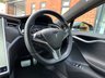 USED 2015 65 TESLA MODEL S 0L P85D 5d AUTO 761 BHP HIGH SPECIFICATION