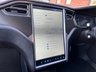 USED 2015 65 TESLA MODEL S 0L P85D 5d AUTO 761 BHP HIGH SPECIFICATION