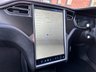 USED 2015 65 TESLA MODEL S 0L P85D 5d AUTO 761 BHP HIGH SPECIFICATION