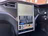 USED 2015 65 TESLA MODEL S 0L P85D 5d AUTO 761 BHP HIGH SPECIFICATION