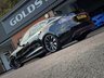 USED 2015 65 TESLA MODEL S 0L P85D 5d AUTO 761 BHP HIGH SPECIFICATION