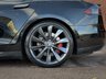 USED 2015 65 TESLA MODEL S 0L P85D 5d AUTO 761 BHP HIGH SPECIFICATION