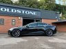USED 2015 65 TESLA MODEL S 0L P85D 5d AUTO 761 BHP HIGH SPECIFICATION