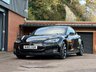 USED 2015 65 TESLA MODEL S 0L P85D 5d AUTO 761 BHP HIGH SPECIFICATION