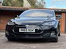 USED 2015 65 TESLA MODEL S 0L P85D 5d AUTO 761 BHP HIGH SPECIFICATION
