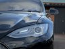 USED 2015 65 TESLA MODEL S 0L P85D 5d AUTO 761 BHP HIGH SPECIFICATION