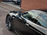 USED 2015 65 TESLA MODEL S 0L P85D 5d AUTO 761 BHP HIGH SPECIFICATION