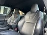 USED 2015 65 TESLA MODEL S 0L P85D 5d AUTO 761 BHP HIGH SPECIFICATION