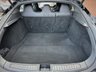 USED 2015 65 TESLA MODEL S 0L P85D 5d AUTO 761 BHP HIGH SPECIFICATION