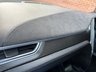 USED 2015 65 TESLA MODEL S 0L P85D 5d AUTO 761 BHP HIGH SPECIFICATION