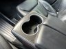 USED 2015 65 TESLA MODEL S 0L P85D 5d AUTO 761 BHP HIGH SPECIFICATION