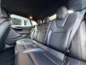 USED 2015 65 TESLA MODEL S 0L P85D 5d AUTO 761 BHP HIGH SPECIFICATION