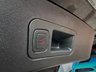 USED 2015 65 TESLA MODEL S 0L P85D 5d AUTO 761 BHP HIGH SPECIFICATION