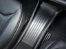 USED 2015 65 TESLA MODEL S 0L P85D 5d AUTO 761 BHP HIGH SPECIFICATION