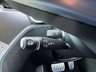 USED 2015 65 TESLA MODEL S 0L P85D 5d AUTO 761 BHP HIGH SPECIFICATION