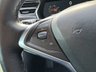 USED 2015 65 TESLA MODEL S 0L P85D 5d AUTO 761 BHP HIGH SPECIFICATION