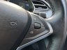 USED 2015 65 TESLA MODEL S 0L P85D 5d AUTO 761 BHP HIGH SPECIFICATION