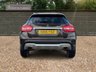 USED 2015 15 MERCEDES-BENZ GLA-CLASS 2.0 GLA250 4MATIC AMG LINE EXECUTIVE 5d 211 BHP FINANCE AVAILABLE ZERO DEPOSIT