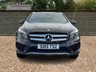 USED 2015 15 MERCEDES-BENZ GLA-CLASS 2.0 GLA250 4MATIC AMG LINE EXECUTIVE 5d 211 BHP FINANCE AVAILABLE ZERO DEPOSIT