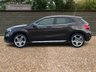 USED 2015 15 MERCEDES-BENZ GLA-CLASS 2.0 GLA250 4MATIC AMG LINE EXECUTIVE 5d 211 BHP FINANCE AVAILABLE ZERO DEPOSIT