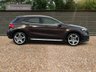 USED 2015 15 MERCEDES-BENZ GLA-CLASS 2.0 GLA250 4MATIC AMG LINE EXECUTIVE 5d 211 BHP FINANCE AVAILABLE ZERO DEPOSIT