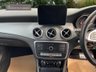 USED 2015 15 MERCEDES-BENZ GLA-CLASS 2.0 GLA250 4MATIC AMG LINE EXECUTIVE 5d 211 BHP FINANCE AVAILABLE ZERO DEPOSIT