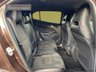 USED 2015 15 MERCEDES-BENZ GLA-CLASS 2.0 GLA250 4MATIC AMG LINE EXECUTIVE 5d 211 BHP FINANCE AVAILABLE ZERO DEPOSIT