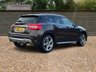 USED 2015 15 MERCEDES-BENZ GLA-CLASS 2.0 GLA250 4MATIC AMG LINE EXECUTIVE 5d 211 BHP FINANCE AVAILABLE ZERO DEPOSIT