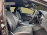 USED 2015 15 MERCEDES-BENZ GLA-CLASS 2.0 GLA250 4MATIC AMG LINE EXECUTIVE 5d 211 BHP FINANCE AVAILABLE ZERO DEPOSIT