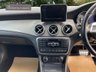 USED 2015 15 MERCEDES-BENZ GLA-CLASS 2.0 GLA250 4MATIC AMG LINE EXECUTIVE 5d 211 BHP FINANCE AVAILABLE ZERO DEPOSIT